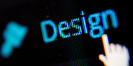 The Rise of Sustainable Practices in Multi-Tenant E-Commerce