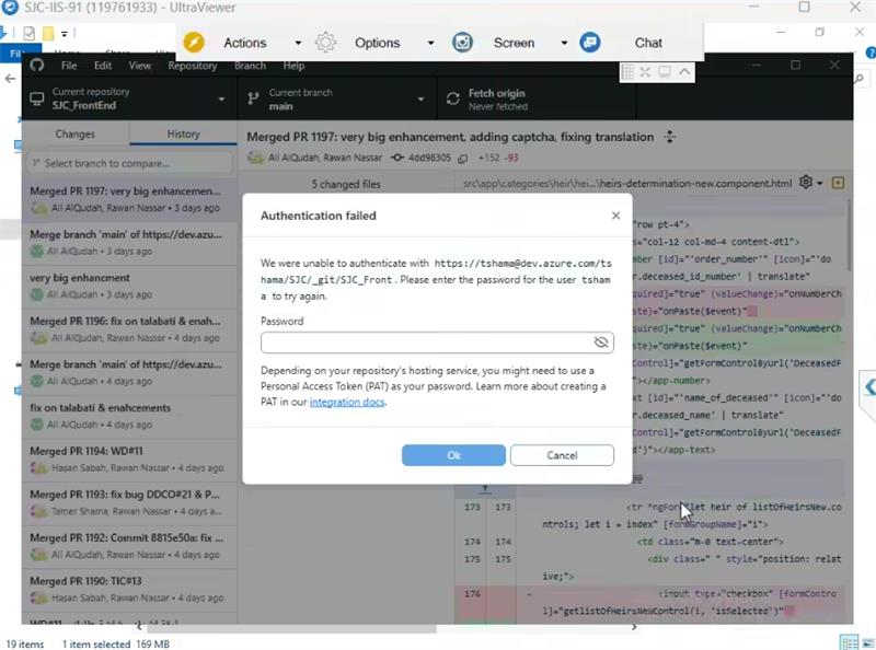 Which Is the Best Ecommerce Platform to Launch an Ecommerce Store?